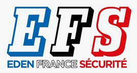 Beri Sécurité Services
