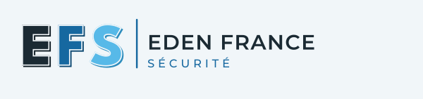 Éden France Sécurité 