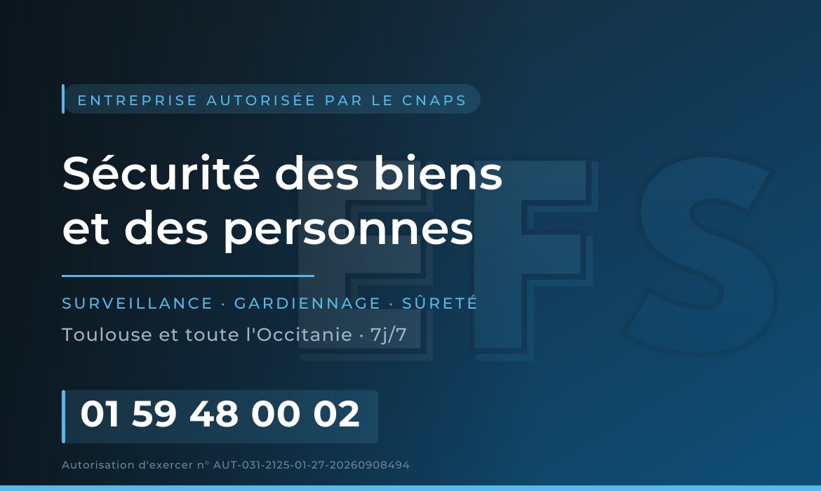 slide-agrement