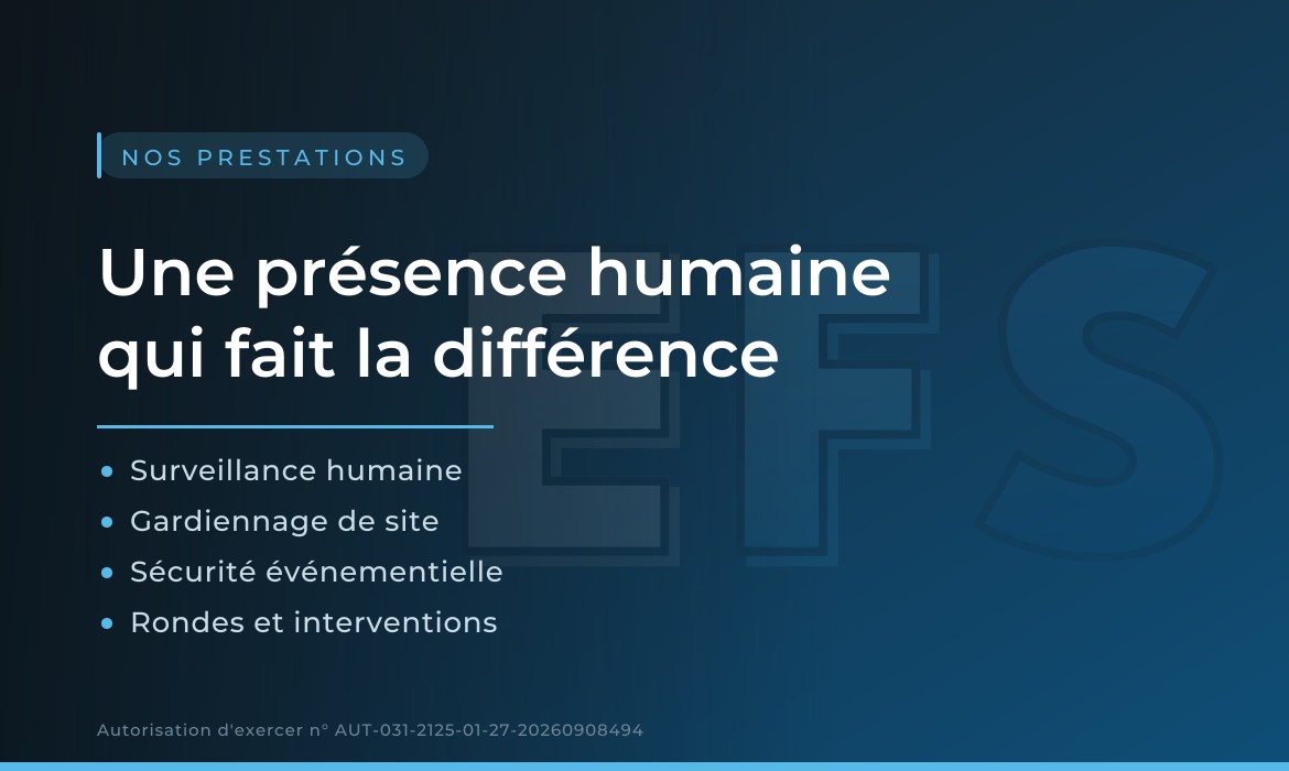 slide-prestations